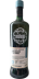 Braeval 2010 SMWS 113.72