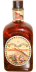 Glen Grant 30-year-old