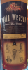 Photo by <a href="https://www.whiskybase.com/profile/filip-de-vos">Filip De Vos</a>