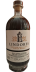 Lindores Abbey 2019