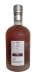 Bruichladdich 2004