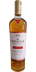 Macallan Classic Cut