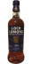 Loch Lomond 18-year-old