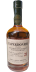 Caperdonich 21-year-old