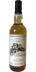 Glenglassaugh 2014 FR