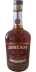 Jameson 22-year-old