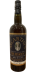 McCarthy's Oregon 06-year-old