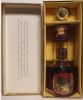 Photo by <a href="https://www.whiskybase.com/profile/whisky-hans1">Whisky Hans</a>
