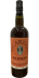 McCarthy's Oregon 06-year-old