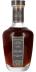 Glen Mhor 1973 GM