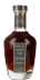Port Ellen 1981 GM