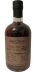 Tomatin 2011 BD