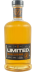 Tobermory 1995 LTDW