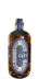 Cley Whisky Dutch Cask Strength Single Malt Whisky