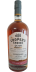 Glenallachie 2016 VM