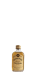 Glenrothes 08-year-old GM