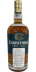 Carpathian Single Malt