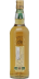 Glen Grant 1991 DT