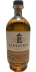 Lindores Abbey 2019