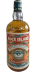 Rock Island Rum Cask Edition DL