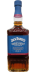 Jack Daniel's American Single Malt