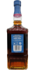 Photo by <a href="https://www.whiskybase.com/profile/jackdaniels777">Jackdaniels777</a>