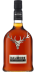 Dalmore King Alexander III