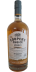 Benrinnes 2010 VM