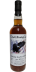 Kentucky Bourbon Whiskey 2013 TWC