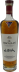 Macallan Litha