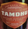Photo by <a href="https://www.whiskybase.com/profile/bedong">Bedong</a>