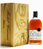 Photo by <a href="https://www.whiskybase.com/profile/bestofwhiskiescom">bestofwhiskies.com</a>