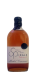 Photo by <a href="https://www.whiskybase.com/profile/lorion">Lorion</a>