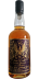 Chichibu 2015