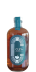 Cley Whisky 2018