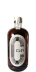 Cley Whisky 04-year-old