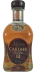 Cardhu 12-year-old