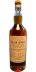 Blair Athol 11-year-old