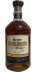 Wild Turkey Rare Breed