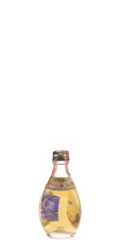 Over-Seas Blended Scotch Type Whiskey