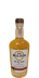 The Bellards 07-year-old