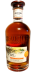 Beauchamp Whisky Pur Malt