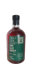 Freudenstadt Single Malt