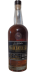 Pardi Batch Spirits Pardi Batch 112