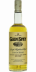 Glen Spey 08-year-old