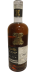 Glen Keith 1996 DL