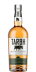 Single Malt Irish Whiskey Tarbh UD