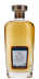Caol Ila 2009 SV