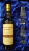 Photo by <a href="https://www.whiskybase.com/profile/skeuma">skeuma</a>