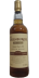 Photo by <a href="https://www.whiskybase.com/profile/skeuma">skeuma</a>
